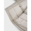 LEOKID Zimní bunda Tully Pure Cashmere