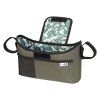 FREEON Organizér na kočárek Olive Green