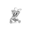THULE Spring Car Seat Adapter Maxi Cosi