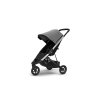THULE Spring Canopy Grey Melange