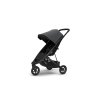 THULE Spring Canopy Shadow Grey