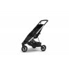 THULE Spring Stroller Aluminium