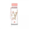 EQUA Plastová láhev Playground 600 ml