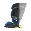 MAXI COSI Morion i-size Basic Blue