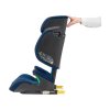 MAXI COSI Morion i-size Basic Blue