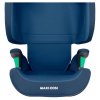 MAXI COSI Morion i-size Basic Blue