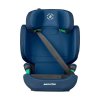 MAXI COSI Morion i-size Basic Blue