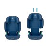 MAXI COSI Morion i-size Basic Blue
