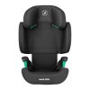 MAXI COSI Morion i-size Basic Black