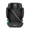 MAXI COSI Morion i-size Basic Black
