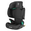 MAXI COSI Morion i-size Basic Black