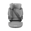 MAXI COSI Kore Pro i-size Authentic Grey