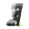 MAXI COSI Kore Pro i-size Authentic Grey