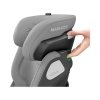 MAXI COSI Kore Pro i-size Authentic Grey