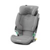 MAXI COSI Kore Pro i-size Authentic Grey