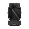 MAXI COSI Kore Pro i-size Authentic Black