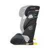 MAXI COSI Kore Pro i-size Authentic Black