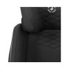 MAXI COSI Kore Pro i-size Authentic Black