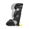 MAXI COSI Kore Pro i-size Authentic Black