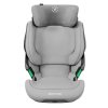 MAXI COSI Kore i-size Authentic Grey