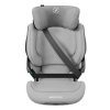 MAXI COSI Kore i-size Authentic Grey