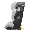MAXI COSI Kore i-size Authentic Grey