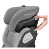 MAXI COSI Kore i-size Authentic Grey