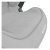 MAXI COSI Kore i-size Authentic Grey