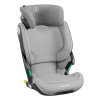MAXI COSI Kore i-size Authentic Grey