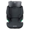 MAXI COSI Kore i-size Authentic Graphite