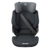 MAXI COSI Kore i-size Authentic Graphite