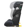 MAXI COSI Kore i-size Authentic Graphite