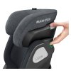 MAXI COSI Kore i-size Authentic Graphite