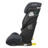 MAXI COSI Kore i-size Authentic Graphite