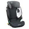 MAXI COSI Kore i-size Authentic Graphite