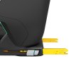 MAXI COSI Kore i-size Authentic Graphite