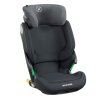 MAXI COSI Kore i-size Authentic Graphite