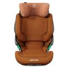 MAXI COSI Kore i-size Authentic Cognac