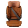 MAXI COSI Kore i-size Authentic Cognac
