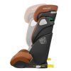 MAXI COSI Kore i-size Authentic Cognac