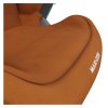 MAXI COSI Kore i-size Authentic Cognac