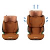 MAXI COSI Kore i-size Authentic Cognac