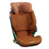 MAXI COSI Kore i-size Authentic Cognac