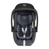 MAXI COSI Marble Essential Graphite