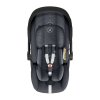 MAXI COSI Marble Essential Graphite