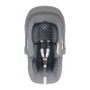 MAXI COSI Marble Essential Graphite