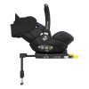 MAXI COSI Marble Essential Graphite