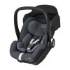 MAXI COSI Marble Essential Graphite