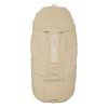 VOKSI Fusak Explorer Seashell Sand Clover