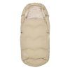 VOKSI Fusak Explorer Seashell Sand Clover